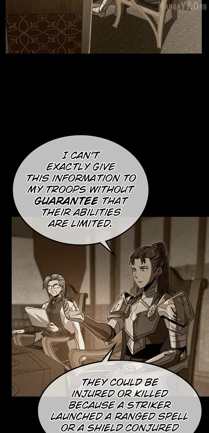 The Beginning After the End Chapter 230 image 65_optimized
